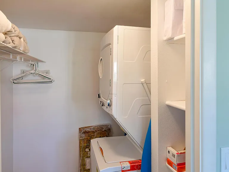 7085 Gulf Of Mexico Dr #21 — Photo 21