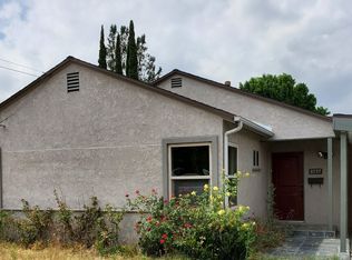 8537 Kyle St, Sunland, CA 91040
