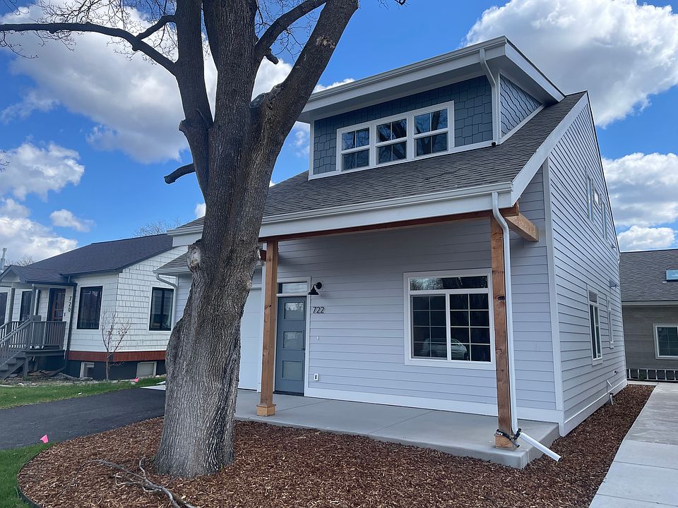 1st image of 722 Rollins St