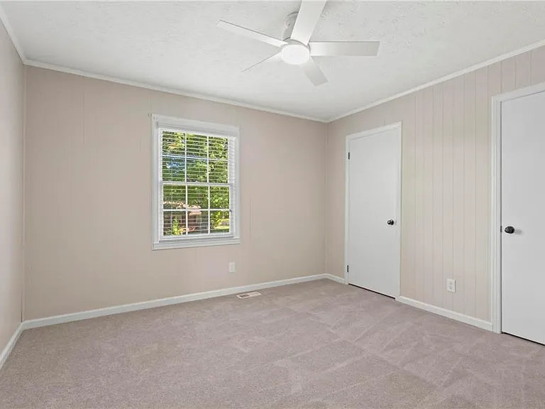 37 Skyview Cir — Photo 20