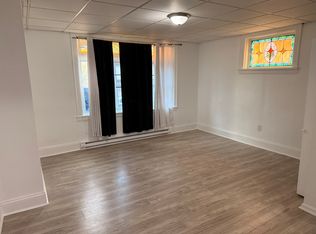 712 Bergen Blvd APT 3B, Ridgefield, NJ 07657