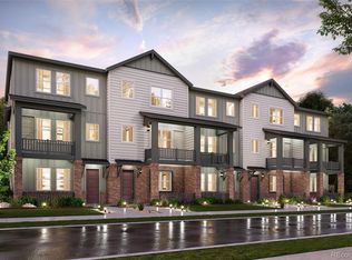 7015 Cumbria Ct, Castle Pines, CO 80108