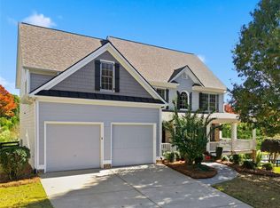 169 Retreat Xing, Dallas, GA 30132