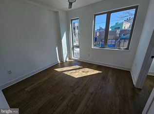2234 Frankford Ave #1, Philadelphia, PA 19125