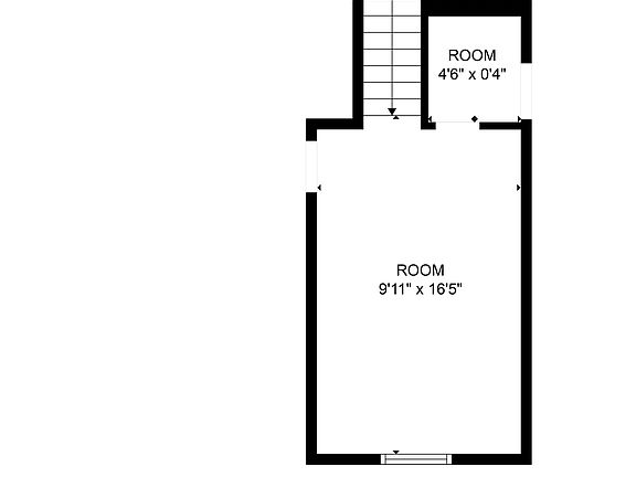 4th image of 302 Evesham Ave