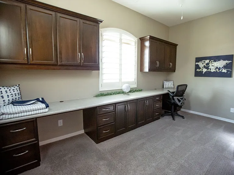 6331 S Fresno St — Photo 18