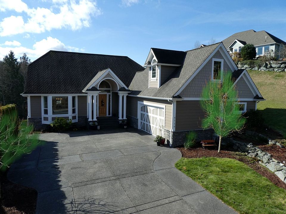 1st image of 4710 Beaver Pond Dr N