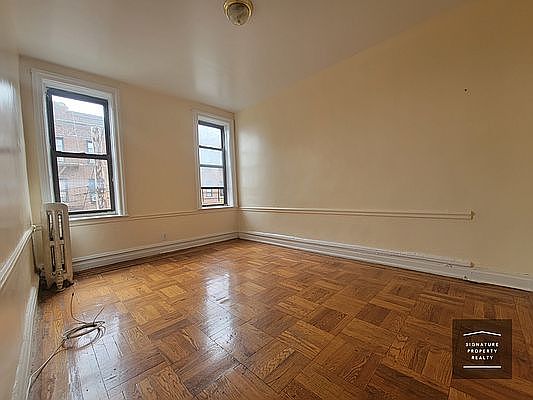 1st image of 5423 Fort Hamilton Pkwy #3C