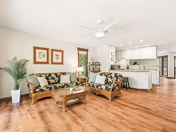 3rd image of 2721 Poipu Rd APT 100