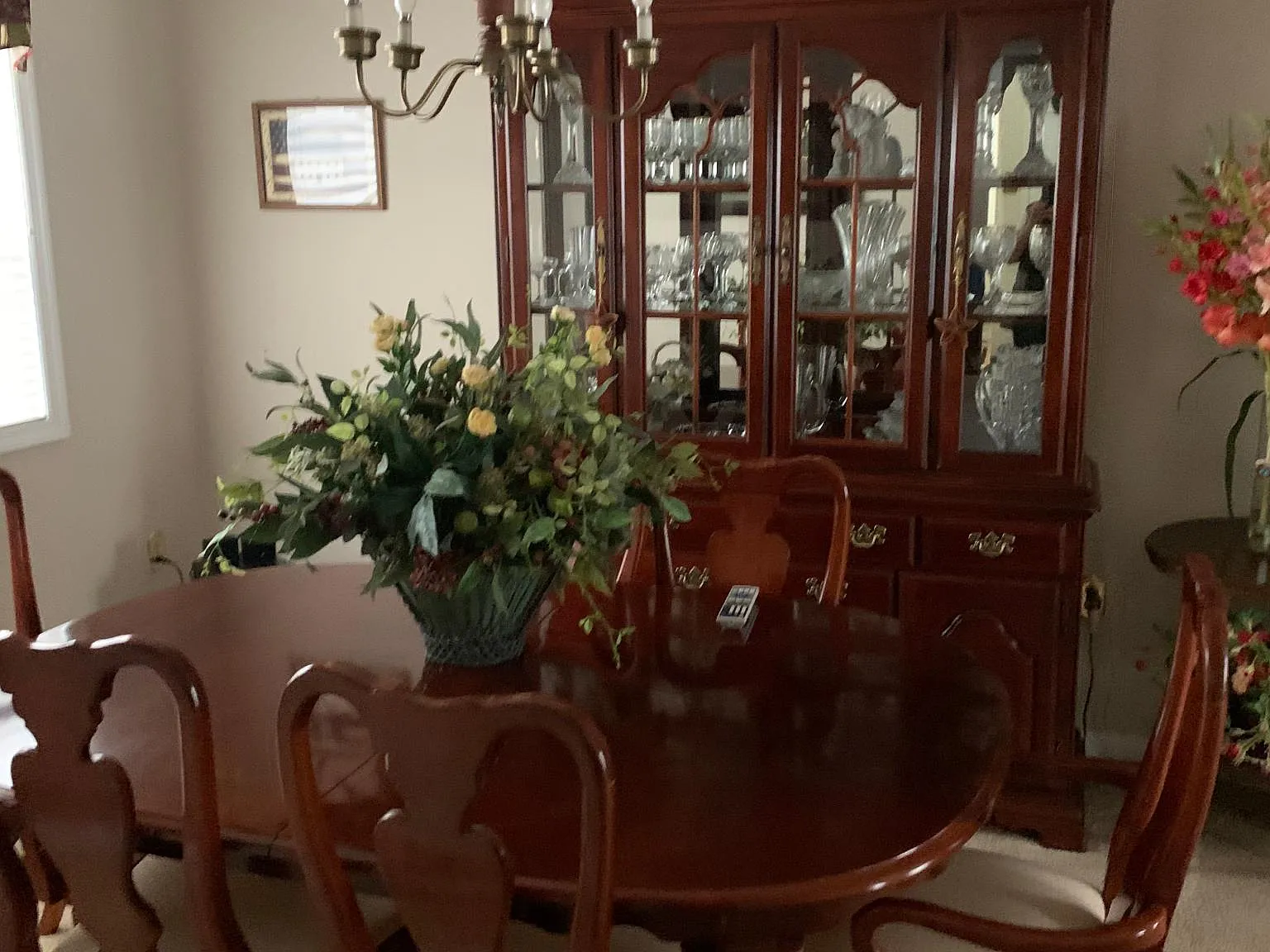 6 Carriage Way — Photo 4