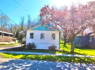 305 Phillips St, Oneida, NY 13421