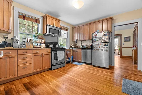 70 Dudley St #1 Photo 1