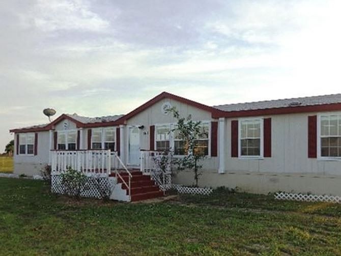 1st image of 5614 County Road 2648
