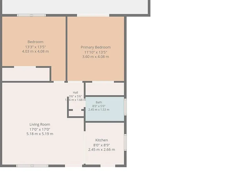 626 SW 14th Ave #102 — Photo 32