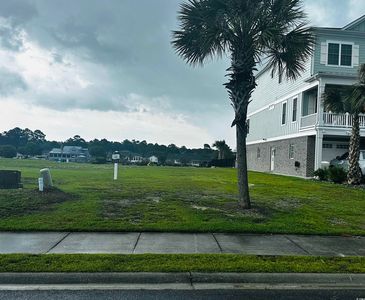 196 West Palms Dr. Lot 101, Myrtle Beach, SC, 29579