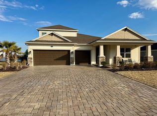 92985 Cheltenham Ln, Fernandina Beach, FL 32034