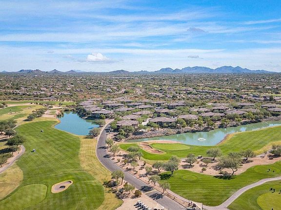 3rd image of 33575 N DOVE LAKES Drive #2015