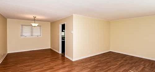2nd image of 740 Shabbona Dr