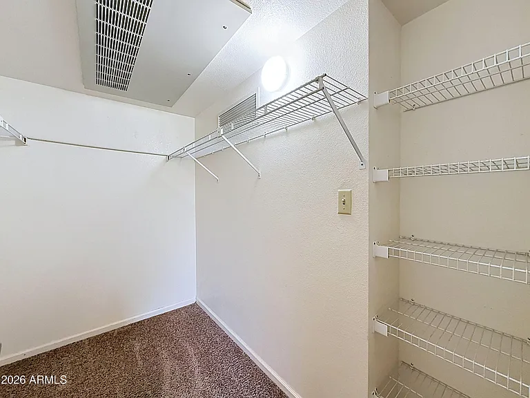 10330 W Thunderbird Blvd #A304 — Photo 15