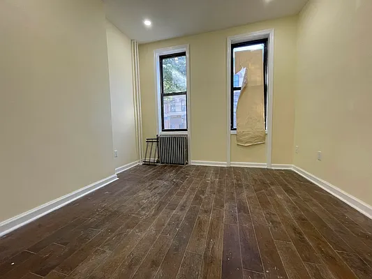 Rented by Coda Real Estate NYC | media 30