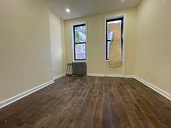 Rented by Coda Real Estate NYC