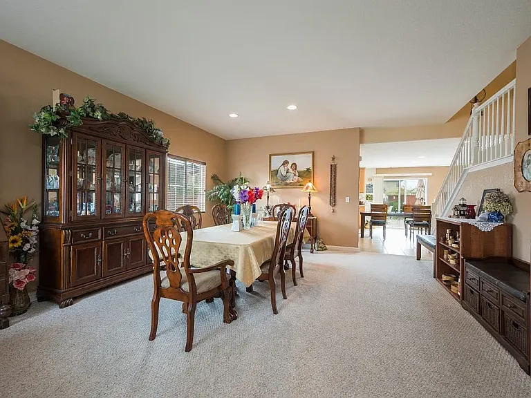 1114 Conception Dr — Photo 28