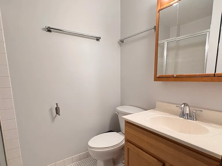 835 Judson Ave #101 — Photo 12