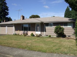 5119 4th Pl N, Keizer, OR 97303