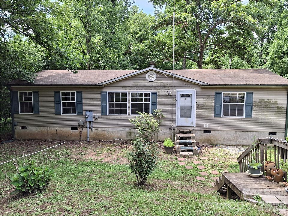 1st image of 67 Earwood Ridge Rd