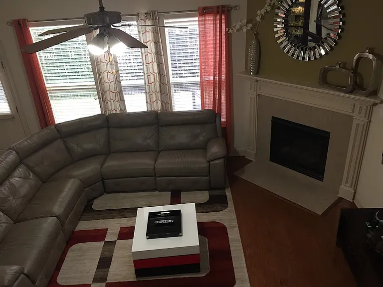 2984 Sicily Way — Photo 12