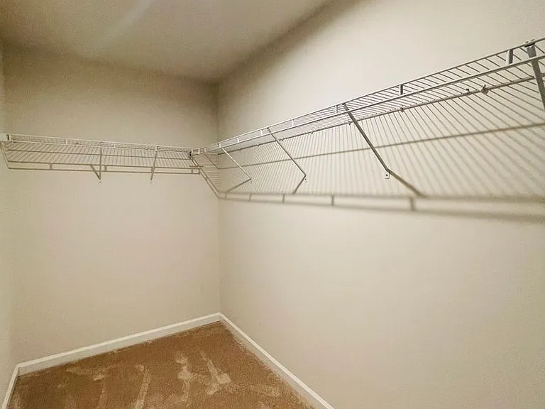 2065 Tailor Dr — Photo 19
