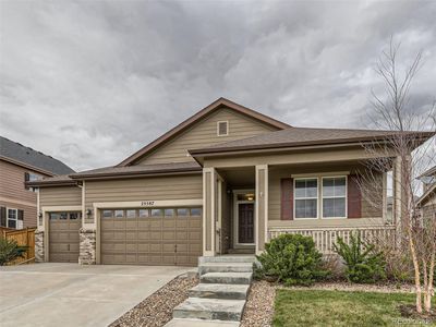 25587 E 4th Avenue, Aurora, CO, 80018