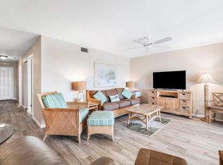 353 S Us Highway 1 APT B403, Jupiter, FL 33477