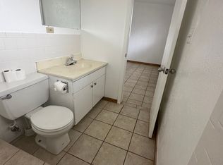 1436 Wofford Dr, Las Cruces, NM 88001