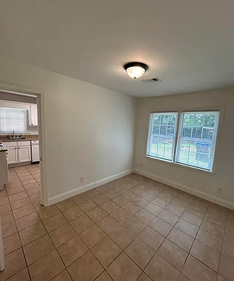 2285 Talley Dr — Photo 7