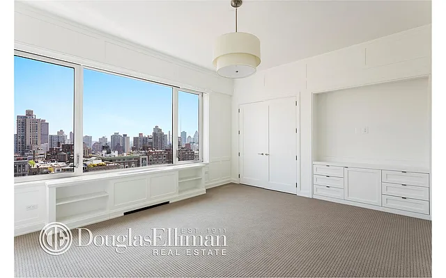 Rented by Douglas Elliman | media 12
