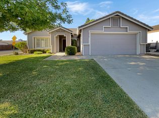 8567 Underhill Dr, Sacramento, CA