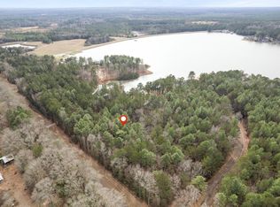 0 E Bay Dr, Lumberton, MS 39455