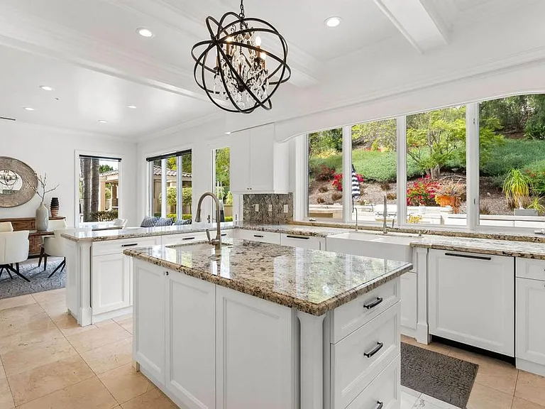 7345 Vista Rancho Ct — Photo 16