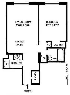Sold by R New York | media 1