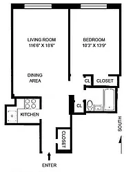 Sold by R New York