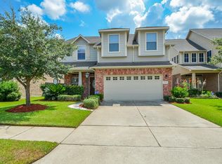9726 Wheaton Edge Ln, Houston, TX 77095