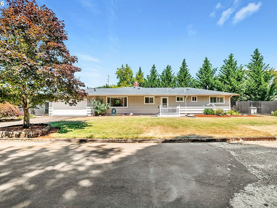 1st image of 681 Hatton Ave