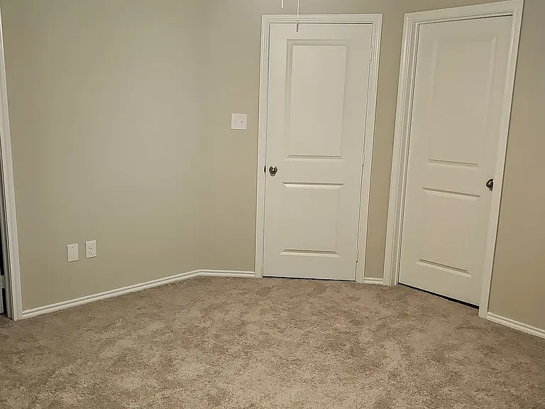 7239 Converse Ridge Ln #102 — Photo 18