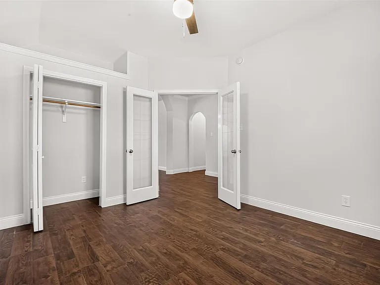 20707 Pine Rain Ct — Photo 9