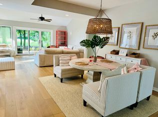53 Stable Gate Rd, Hilton Head Island, SC 29926