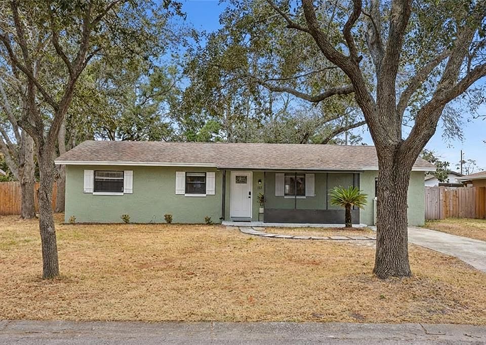 1st image of 112 ALEXANDRIA AVENUE