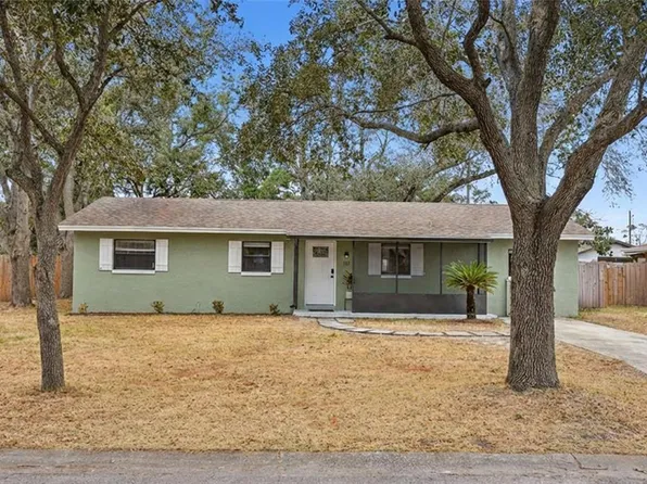 112 Alexandria Ave, Minneola, FL 34715