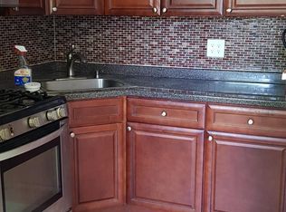 1019 Pine Rd, Sharon Hill, PA 19079