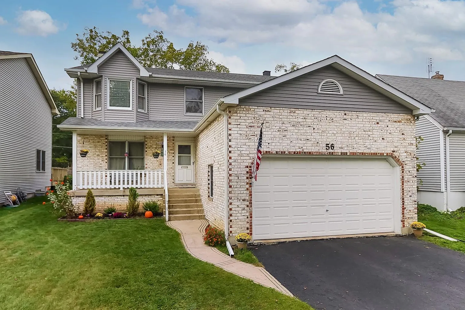56 Orchard Ter photo 1